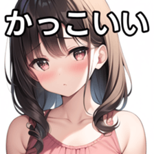 673521650