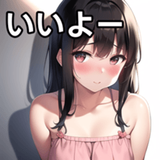 673521651