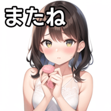 673521652