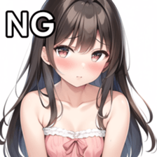 673521654
