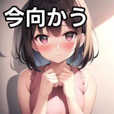 673521655
