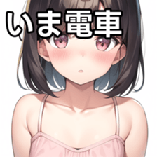 673521656