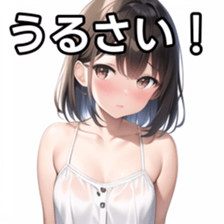 673521658