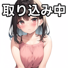 673521662