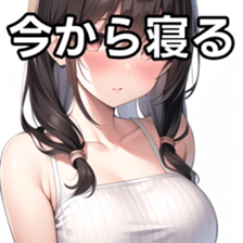 673521663