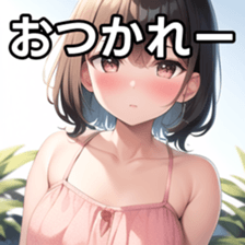 673521664
