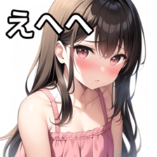 673521665