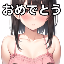 673521666