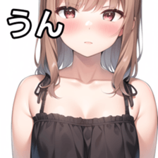 673521667