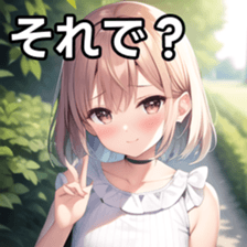 673521668