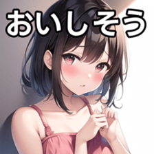 673521669