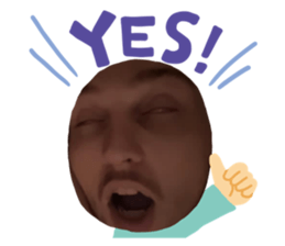 673522872