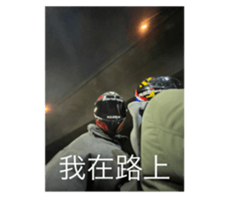 673523790