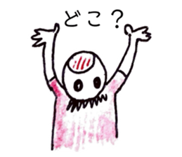 673534702