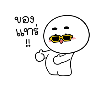 ตุ๊บป่อง - หล่อเท่ รูปที่ 14