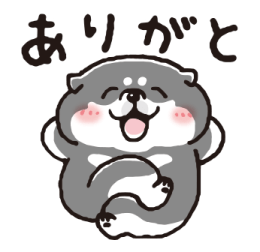 673541398