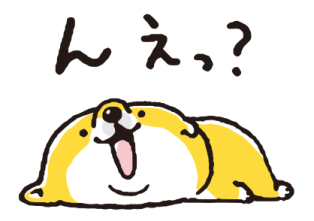 673541402