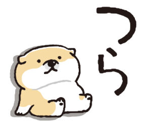 673541408