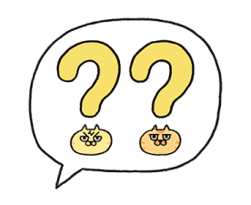 673541441