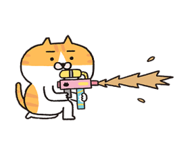 673541451