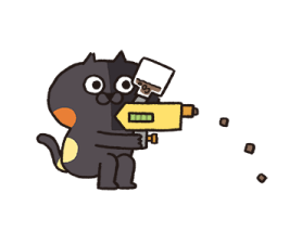 673541452