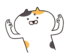673541458