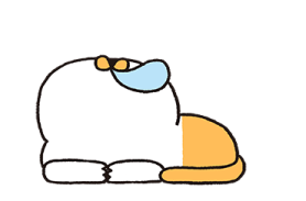 673541459