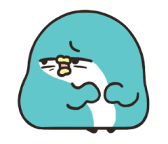 673541463