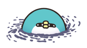 673541466