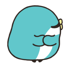 673541474
