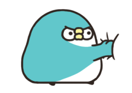 673541482