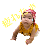 673548615