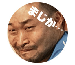 673549258