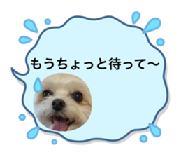 673549963
