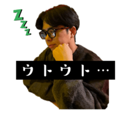 673550225