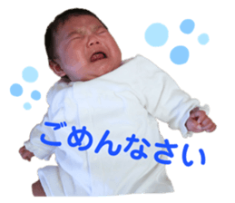 673551273