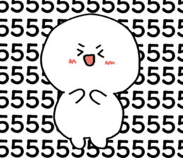 673564980