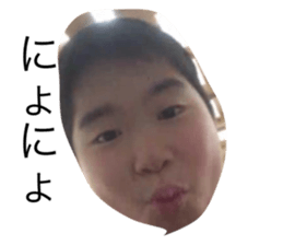 673575407