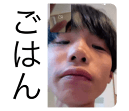 673575413