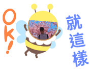 673575934