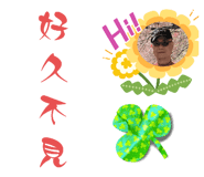 673575936