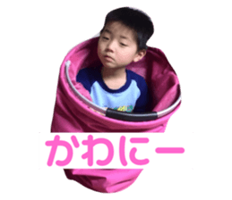 673590857