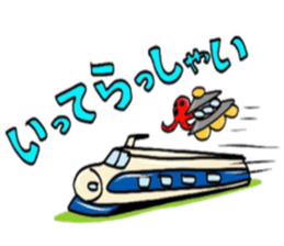 6735929