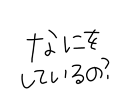 673593265