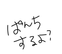 673593272