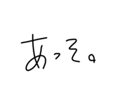 673593284
