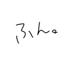 673593285