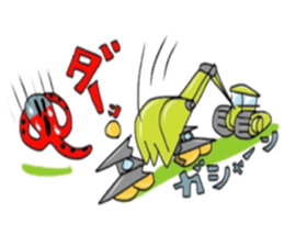 6735936