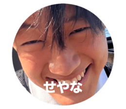 673594111