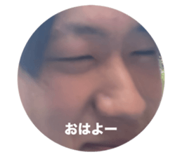 673594118